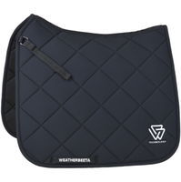 Softshell Pro 3D Air-Tec Robe D'équitation Tapis De Selle